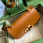 OZ - GCI Bags - 729