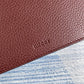 Ozarra - GG Bags - 2077