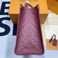 Ozarra - LUV Bags - 082