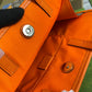 Ozarra - GG Bags - 2004