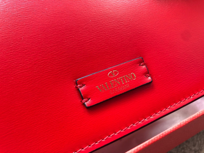 OZ - VEL Bags - 1302