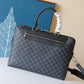 Fashion Lu-Vi bags - 3028