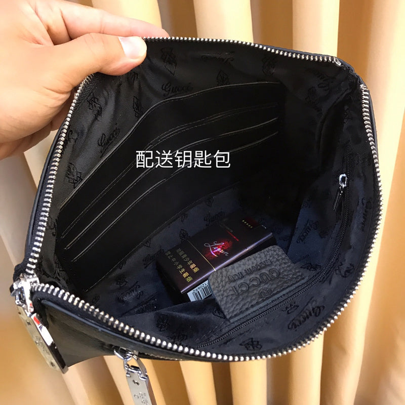 Ozarra - GCI Bags - 077
