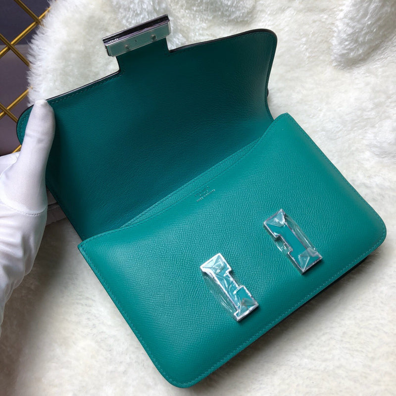 Ozarra - HMS-Bags - 1233