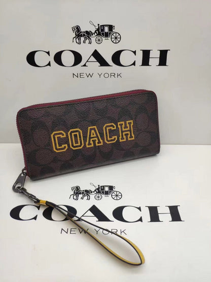 Ozarra - CAH Bags - 627