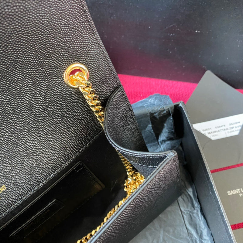 Ozarra - SLY Bags 291