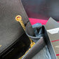 Ozarra - SLY Bags 291
