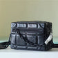 Ozarra Fashion Lu-Vi bags - 10130