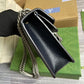 Ozarra - GCI Bags - 4589