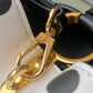 Fashion Lu-Vi bags - 5266