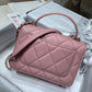 Ozarra - CHL Bags - 428