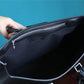 Ozarra Fashion Lu-Vi bags - 9867