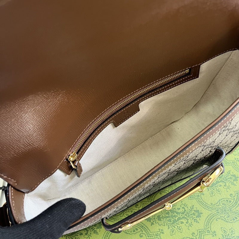 Ozarra - GG Bags - 078