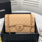 Ozarra - CHL Bags - 7456