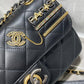 Ozarra - CHL Bags - 195