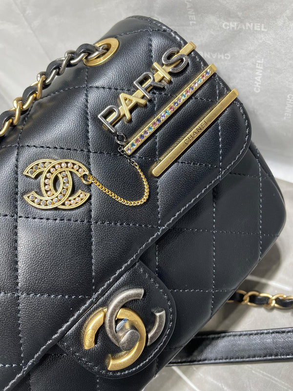 Ozarra - CHL Bags - 195