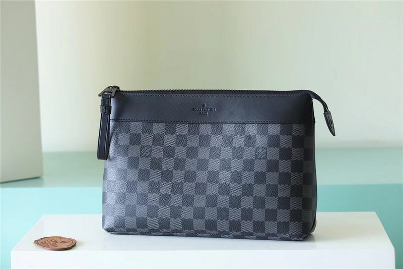 Ozarra Fashion Lu-Vi bags - 10504