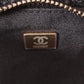 BAB - CHL Bags - 2695