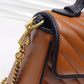BAB - GCI Bags - 1046