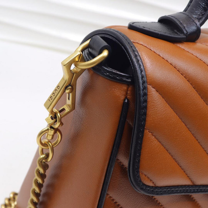 BAB - GCI Bags - 1046