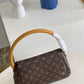 Fashion Lu-Vi bags - 3389