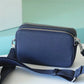 Ozarra Fashion Lu-Vi bags - 9972