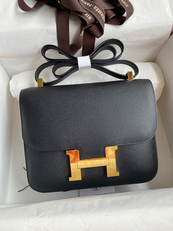 Ozarra - HMS Bags - 018
