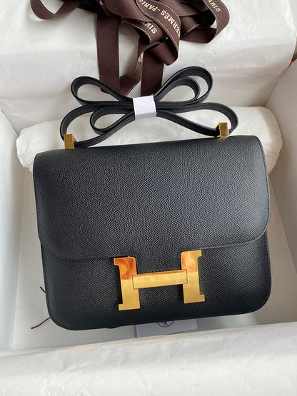 Ozarra - HMS Bags - 018