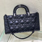Ozarra - DOR Bags - 1388