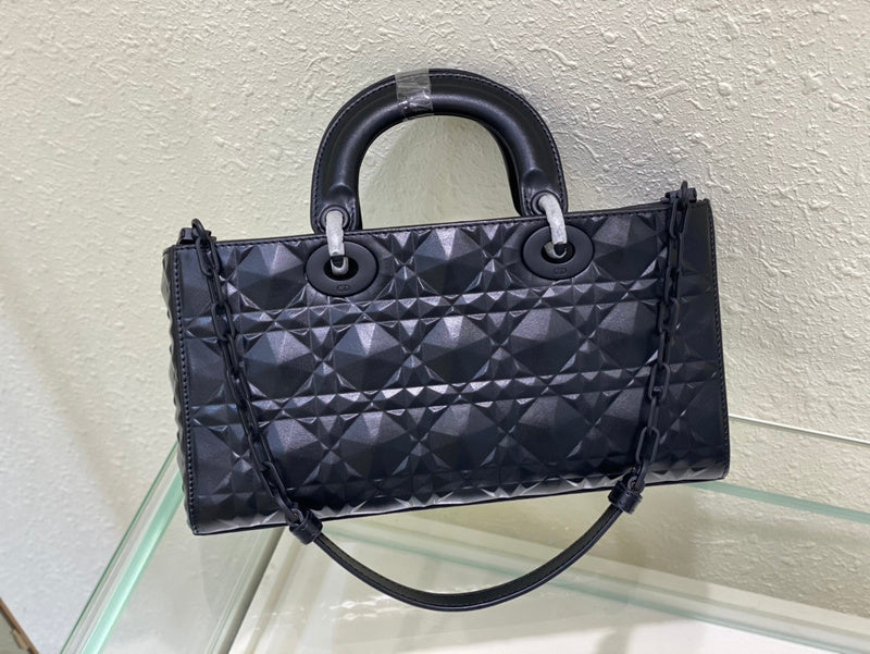 Ozarra - DOR Bags - 1388