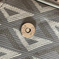 Ozarra - DOR Bags - 965