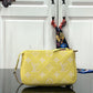 Fashion Lu-Vi bags - 3535