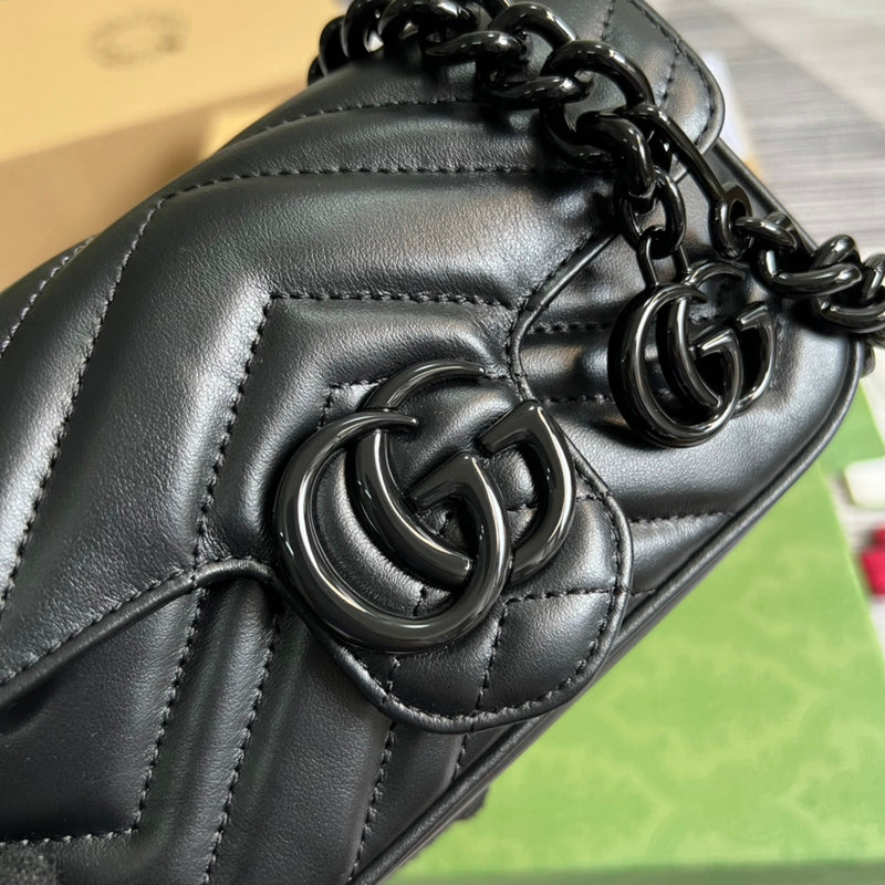 Ozarra - GCI Bags - 4348