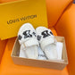 Ozarra Luxury - LOV Women Shoes - 371