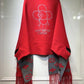 Ozarra Luxury - LOV Clothes - 211