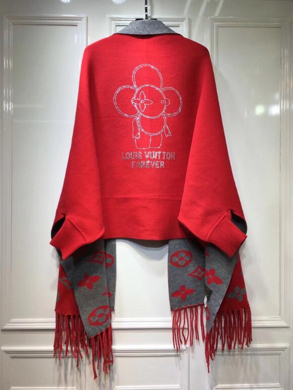 Ozarra Luxury - LOV Clothes - 211