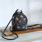 Ozarra - LUV Bags - 024