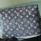 Ozarra - LUV Bags - 486
