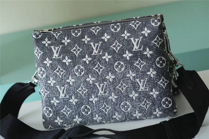 Ozarra - LUV Bags - 486