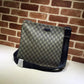 BAB - GCI Bags - 749