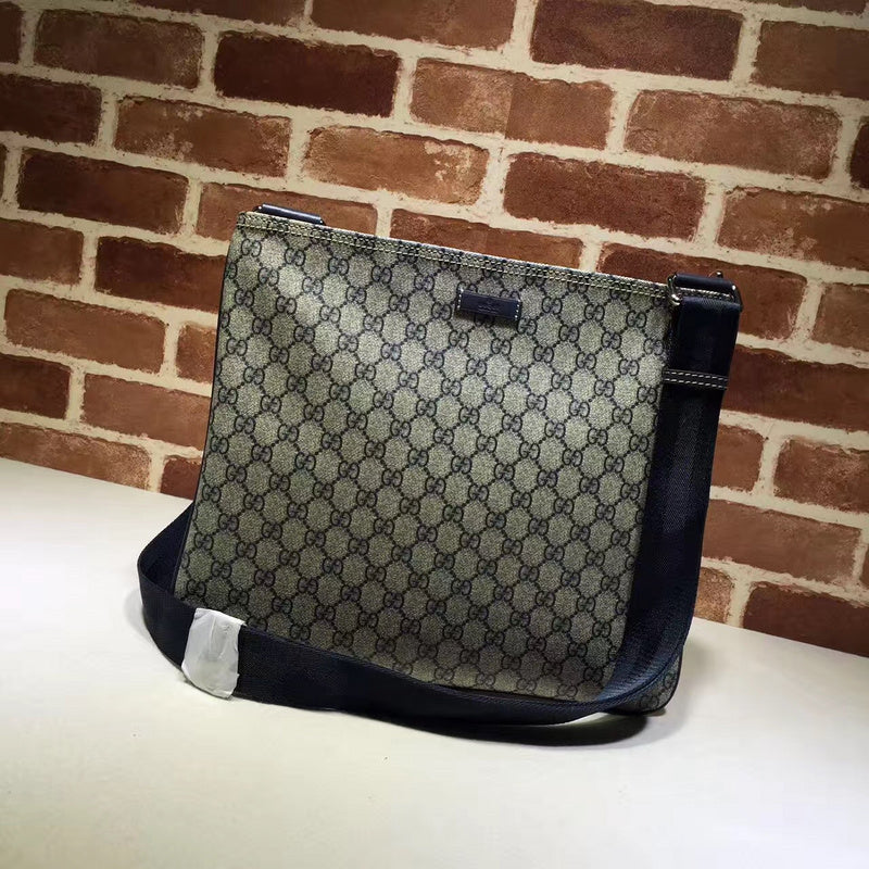 BAB - GCI Bags - 749