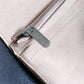 Ozarra Fashion Lu-Vi bags - 8243