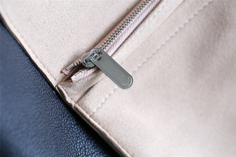 Ozarra Fashion Lu-Vi bags - 8243