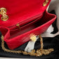 Ozarra - CHL Bags - 7421