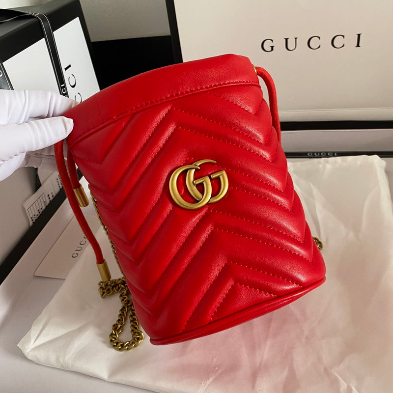 Ozarra - GCI Bags - 2205