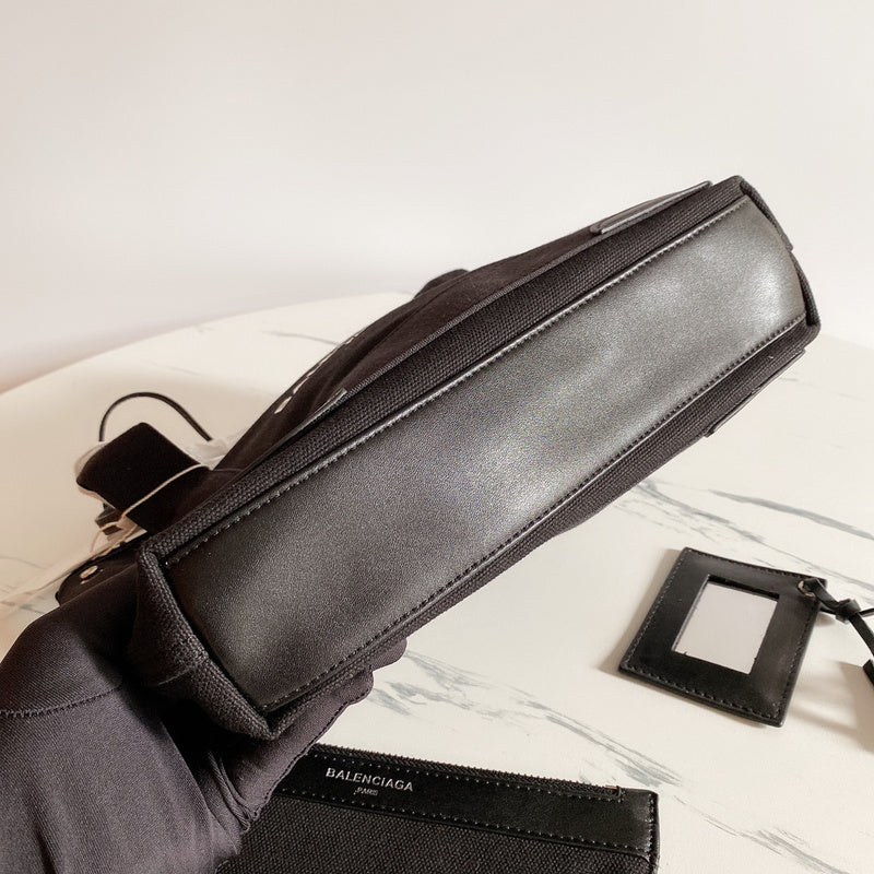 Ozarra - BG Bags - 733