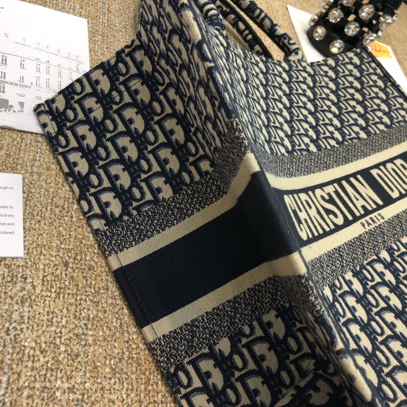 Ozarra - DOR Bags - 1181