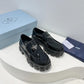 Ozarra Luxury - PD Women Shoes - 149