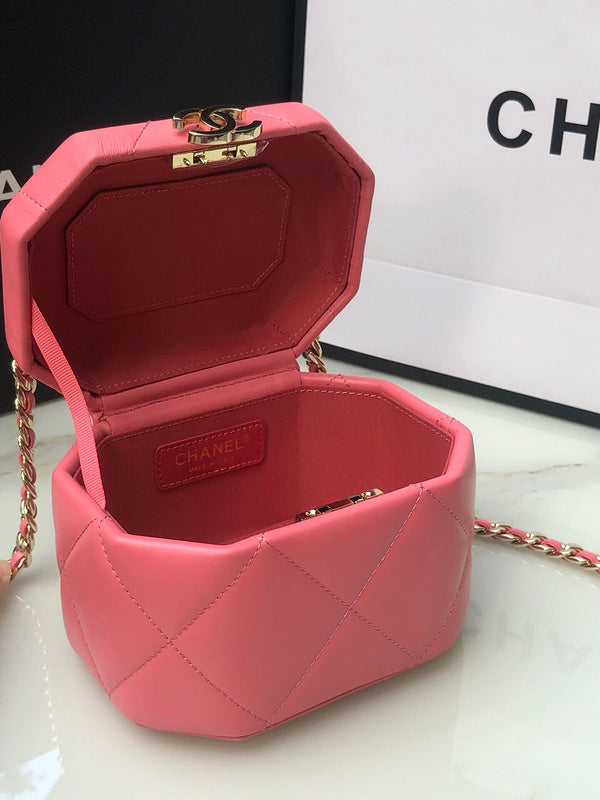 Ozarra - CHL Bags - 178