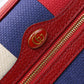 BAB - GCI Bags - 1017